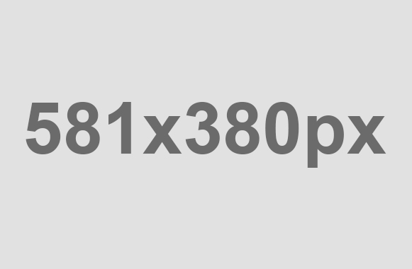 Big Ten Wrestling Championship 2024 Brackets